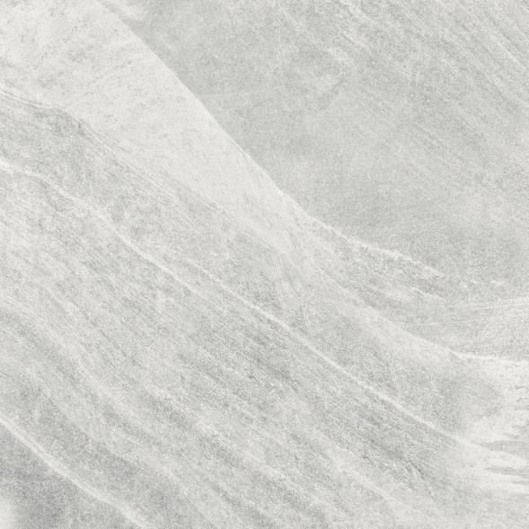 Керамогранит 600x600 Rock Gray - D60203M