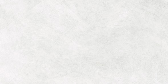 Плитка настенная 300x600 Blues Light - WT36BLU15