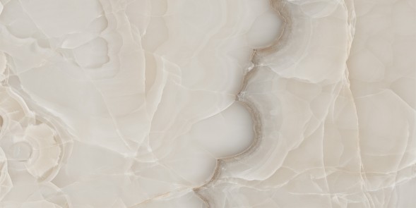 Керамогранит 600x1200 Linari Beige - 60120LNA11P