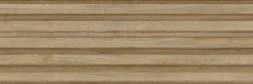 Плитка настенная 300x900 Woodstyle Oak Strip - WT93WOS18
