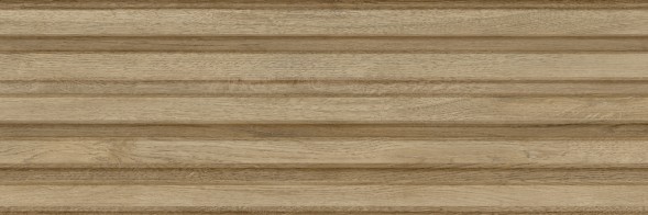 Плитка настенная 300x900 Woodstyle Oak Strip - WT93WOS18