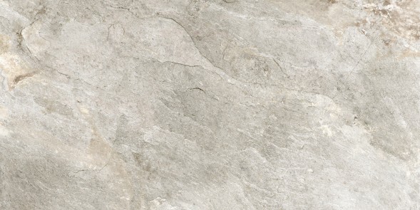 Керамогранит 600x1200 Stoncrete Beige - D120225L