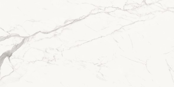 Керамогранит 600x1200 Porfido Carrara - 60120PFC15M