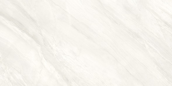 Керамогранит 600x1200 Marmorise Gray - 60120MAE15P