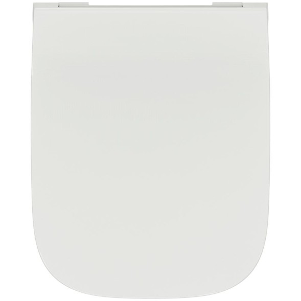 Промо-комплект Ideal Standard I life B Подвесной унитаз + Сиденье микролифт в подарок (ZZ0002)