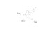 Держатель запасного рулона Fixsen Comfort Black черный матовый (FX-86010A)