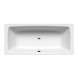 Ванна стальная Kaldewei CAYONO DUO 180x80, без ножек (272500010001)