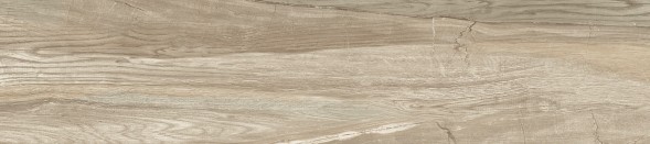 Керамогранит 200x900 Wonderwood - GFA92WDW44R
