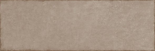 Плитка настенная 200x600 Costa Rica - TWA11COR004