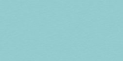 Плитка настенная 249x500 Luster Aquamarine - WT9LST16
