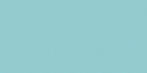 Плитка настенная 249x500 Luster Aquamarine - WT9LST16