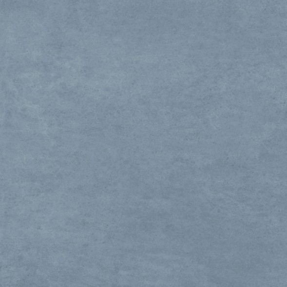 Керамогранит 200x200 Blue - GP2020DNA23