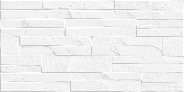 Плитка настенная 249x500 Discover - TWU2550DCV10