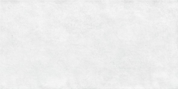 Плитка настенная 249x500 Boho - TWU2550BOH07