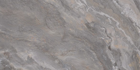 Керамогранит 600x1200 Argenta Color - 60120RGE55M