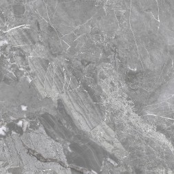 Керамогранит 600x600 Greiny Graphite - 6060GRY25M