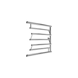 Полотенцесушитель MIXLINE SIMPLE PM3 50х60 1'' - ML-556336