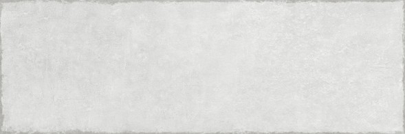 Плитка настенная 200x600 Costa Rica - TWA11COR007