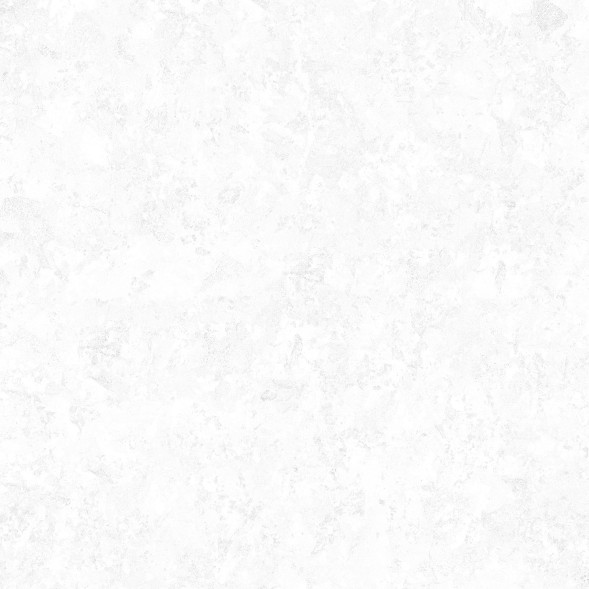 Керамогранит 600x600 Play White - GP40PLY00L