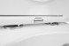 Сет 3 в 1 инсталляция Grohe Rapid SL с клавишей смыва + подвесной унитаз Azario Grado  с быстросъемным сиденьем микролифт (38772001+AZ-0046 SP)