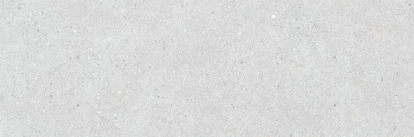 Плитка настенная 300x900 Amarant - TWU3090AMT70R