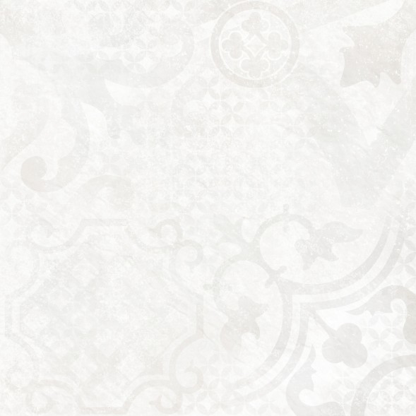 Керамогранит 600x600 Ricci - GFU04RIC17R