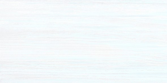 Плитка настенная 249x500 North - TWU09NRT006