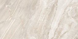 Керамогранит 600x1200 Namibia Crema - 60120NAM01P