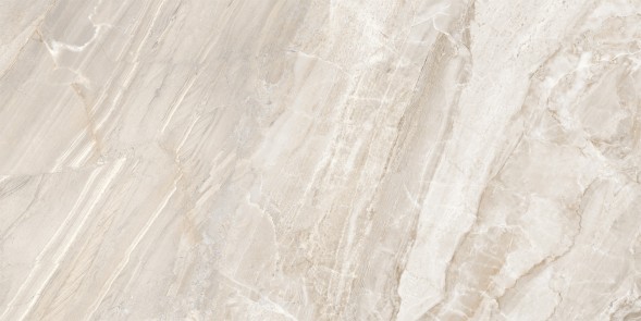 Керамогранит 600x1200 Namibia Crema - 60120NAM01P