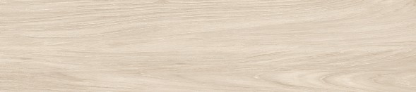 Керамогранит 200x900 Mountain Crema - GP2090MOU01R