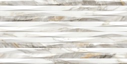 Плитка настенная 249x500 Euphoria - TWU2550EPH24