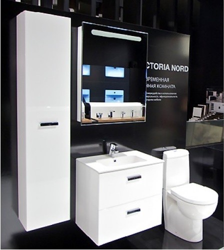 Бачок Roca VICTORIA NORD (7.341N.D.000.0)