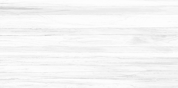 Плитка настенная 249x500 Vincenzo Casa - WT9VIC25