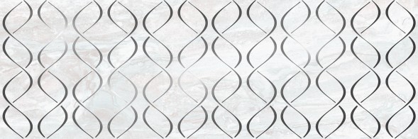 Декор 246x740 Groove - DW15GRV01R