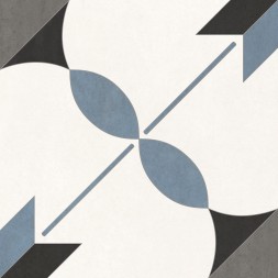 Керамогранит 200x200 Felix - GP2020DNN15