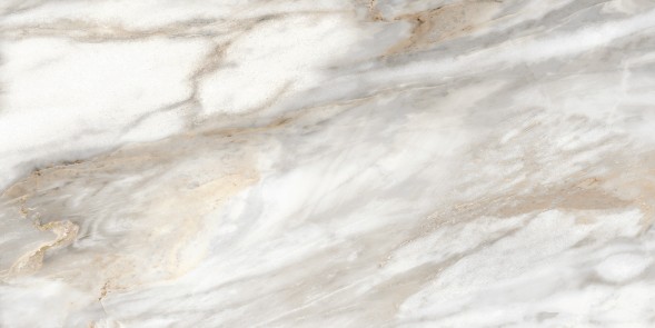 Плитка настенная 249x500 Euphoria - TWU2550EPH74