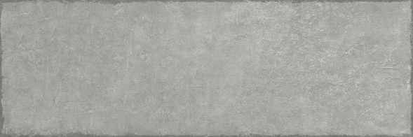 Плитка настенная 200x600 Costa Rica - TWA11COR707