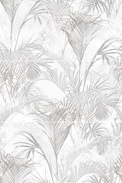 Панно 747x500 Neri S/3 - SW9NER00