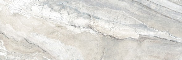 Плитка настенная 246x740 Alicante Merengo - WT15ALC13R