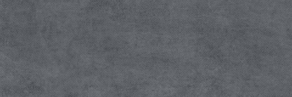 Плитка настенная 300x900 Origami - TWU93ORG70R