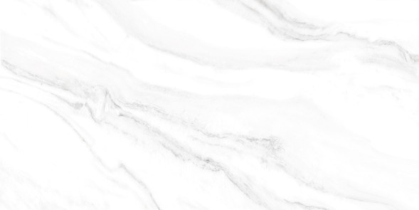 Плитка настенная 249x500 Fresco - TWU2550FRC07