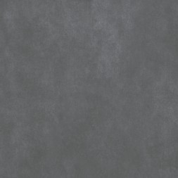 Керамогранит 600x600 Life Cement Graphite - D60238M