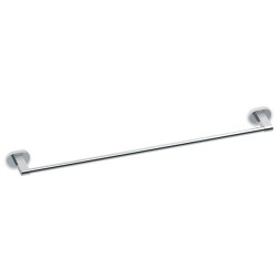 Полотенцедержатель Ravak Chrome CR 310.00 хром (X07P192)