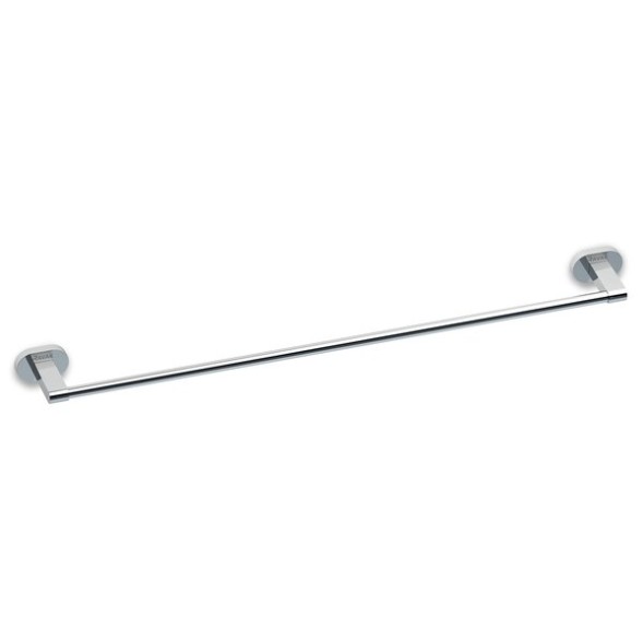 Полотенцедержатель Ravak Chrome CR 310.00 хром (X07P192)
