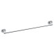 Полотенцедержатель Ravak Chrome CR 310.00 хром (X07P192)