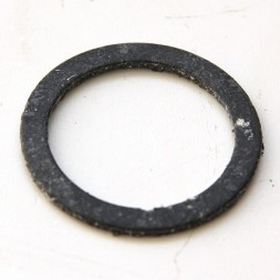 Прокладка для пробок паранитовая - 2-0026 