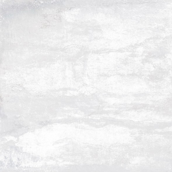 Керамогранит 570x570 Cemento - GFA57CMT07R