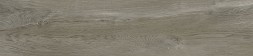 Керамогранит 200x900 Westwood - GFA92WTD44R