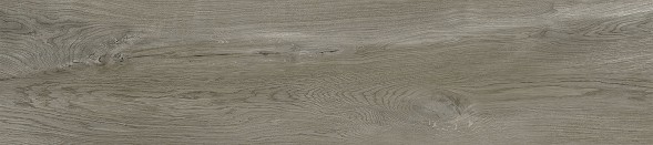 Керамогранит 200x900 Westwood - GFA92WTD44R