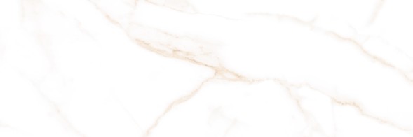 Плитка настенная 200x600 Dea - TWA11DEA004